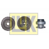 SCHAEFFLER LuK Sada spojky LuK RepSet 643 3085 00