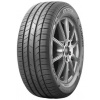 Kumho Ecsta Hs52 195/45 R16 84V XL Letná