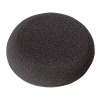 Poly EncorePro HW530/540 Foam Ear Cushion (1 Piece) (85R18AA)