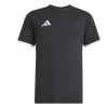 Adidas Tričko adidas ENTRADA 26 Junior JZ6671