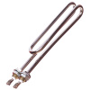 Ohrievacie teleso EURO ELÍZ 1500W (27 1001-051)