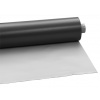 Bauder THERMOFOL U 15 1,5 mm 1,5 x 20 m na kotvenie aj zásyp