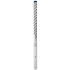 BOSCH Príklepový vrták EXPERT SDS max-8X, 18 x 200 x 340 mm 2608900221