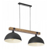 TK Lighting 1706
