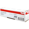 Oki B432 (45807111), originálny toner, čierny