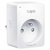 TP-Link Tapo P110M