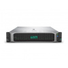 HP Enterprise HPE DL380 G10 4208 MR416i-p 8SFF BC Svr P56959-421