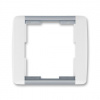 ABB Element 3901-A00110 04