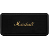 Marshall Middleton