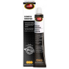 AUTOSOL pasta SCRATCH REMOVER 75ml