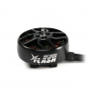 Motor Flash 1804 2450KV (FlyfishRC)