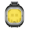 Predná blikačka KNOG Blinder Mini - Skull