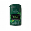 Minerály pre mačku, pre psa HolistaPets prášok 250 g 1 ks