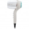 Sušič vlasov REMINGTON Hydraluxe Pro EC9001 (EC9001)
