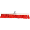 Metla Strend InDust 0800 mm, cestárska