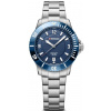 Wenger Seaforce Quartz 01.0621.111
