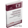Úplné Znění - 1507 Silniční doprava, Pozemní komunikace, Veřejné služby v přepravě cestujících, Dráhy - Sagit