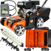 Vertikulátor - AERÁTOR SPALOVACÍ VERTIKULÁTOR 3v1 3,8kW AREÁTOR (Vertikulátor - AERÁTOR SPALOVACÍ VERTIKULÁTOR 3v1 3,8kW AREÁTOR)