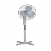 Kupelňový ventilátor - Stojanový ventilátor SF1625 43 cm priemer 40W (Kupelňový ventilátor - Stojanový ventilátor SF1625 43 cm priemer 40W)