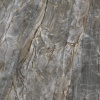 Cerrad La Mania Home Brazilian Quartzite Black dlažba lesklá 119,7 x 119,7 cm