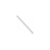 LED TUBE T8 EM V 1050 mm 11.6W 840 ECO