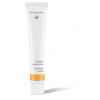 Dr. Hauschka Cleansing And Tonization čistiaci krém Cleansing Cream 50 ml
