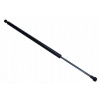 Pneumatická pružina kufor/ložný priestor MAXGEAR 12-2130