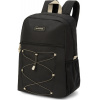 Dakine Tardy Slip Black Onyx 25 L