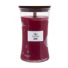 WoodWick Currant 609,5 g