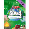 Maxis The Sims 4 Little Campers Kit DLC (PC) Origin Key 10000326242007
