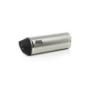IXIL HEXOVAL XTREM SILENCER SST/BLK