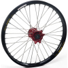 HAANW WHEEL FR 16X3.50 TL, 3/6/1/1
