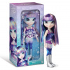Wiky Nebulous Stars zberateľská bábika Isadora 38cm