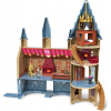 Set figúrok a príslušenstva Harry Potter Hrad Bradavice (778988398227)