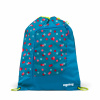 Ergobag Ergobag Športový vak Blue Rose