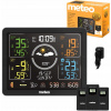Meteorologická stanica Meteo SP301