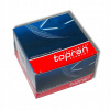 Topran 114 876 Rameno stierača, čistenie skiel