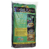 ZMD podstielka Forest Floor 26,4 l