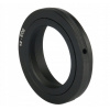 Redukcia adaptér T-mount T2 na CANON EOS EF EF-S