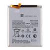 Samsung EB-BA546ABY A34 A54 OEM batéria 5000mAh