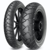 Michelin SCORCHER ADVENTURE TL 170/60 R17 72V – záruka 5 rokov