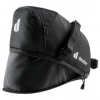 deuter Bike Bag 1.1 + 0.3 Čierna