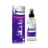 Feliway travel spray 20 ml (antistresový prípravok pre mačky)