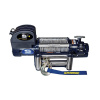 Superwinch TALON 12500 navijak so syntetickým lanom 24V