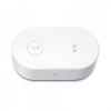 Smart snímač úniku vody, TP-LINK 