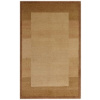Bakero Easy 545 beige (170x240 cm)