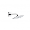 Hansgrohe Raindance E Hlavová sprcha 27370000