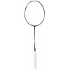 Bedmintonová raketa Yonex NANOFLARE 700 Game - Barva