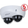 Dahua IPC-HDBW5441F-AS-E2-0280B 2x 4 Mpx IP kamera