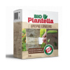 BIO Plantella Lepiaci pás na kmeň stromu 5 m